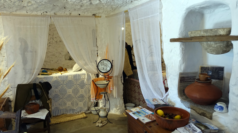 2016-11-07_154115 gran-canaria-2016.jpg - Artenara - Museum Cuevas